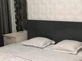 1-бөлмелі пәтер · 50 м² · 1/5 қабат, мкр Нурсая, бағасы: 10 000 ₸ в Атырау