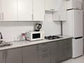 1-бөлмелі пәтер · 50 м² · 1/5 қабат, мкр Нурсая, бағасы: 10 000 ₸ в Атырау — фото 4