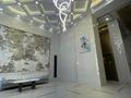 2-комнатная квартира · 52.68 м², Шамши Калдаяков 16 за 39.2 млн ₸ в Астане, Сарайшык р-н — фото 3