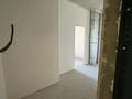 2-комнатная квартира · 52.68 м², Шамши Калдаяков 16 за 39.2 млн ₸ в Астане, Сарайшык р-н — фото 7