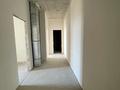 2-комнатная квартира · 52.68 м², Шамши Калдаяков 16 за 39.2 млн ₸ в Астане, Сарайшык р-н — фото 8