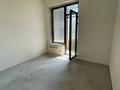 2-комнатная квартира · 52.68 м², Шамши Калдаяков 16 за 39.2 млн ₸ в Астане, Сарайшык р-н — фото 9
