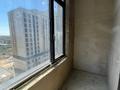 2-комнатная квартира · 52.68 м², Шамши Калдаяков 16 за 39.2 млн ₸ в Астане, Сарайшык р-н — фото 10