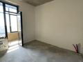 2-комнатная квартира · 52.68 м², Шамши Калдаяков 16 за 39.2 млн ₸ в Астане, Сарайшык р-н — фото 11
