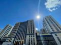 2-комнатная квартира · 52.68 м², Шамши Калдаяков 16 за 39.2 млн ₸ в Астане, Сарайшык р-н — фото 2