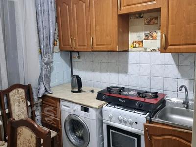 3-комнатная квартира · 57.4 м² · 3/4 этаж, 2микр 18 за ~ 18 млн 〒 в Конаеве (Капчагай)