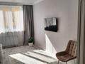 2-комнатная квартира · 53 м² · 2/9 этаж, А108 за 27.2 млн ₸ в Астане, Сарайшык р-н — фото 2