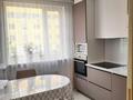 2-комнатная квартира · 53 м² · 2/9 этаж, А108 за 27.2 млн ₸ в Астане, Сарайшык р-н — фото 5