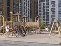 2-бөлмелі пәтер · 46.74 м², ул. Ш. Калдаякова, бағасы: ~ 25.2 млн ₸ в Шымкенте — фото 9