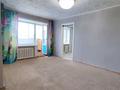 2-бөлмелі пәтер · 44 м² · 2/4 қабат, Гагарина 46/1, бағасы: 100 000 ₸ в Уральске