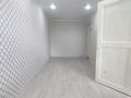 2-бөлмелі пәтер · 44 м² · 2/4 қабат, Гагарина 46/1, бағасы: 100 000 ₸ в Уральске — фото 2