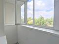 2-бөлмелі пәтер · 44 м² · 2/4 қабат, Гагарина 46/1, бағасы: 100 000 ₸ в Уральске — фото 3