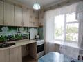 2-бөлмелі пәтер · 44 м² · 2/4 қабат, Гагарина 46/1, бағасы: 100 000 ₸ в Уральске — фото 4