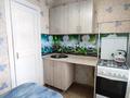 2-бөлмелі пәтер · 44 м² · 2/4 қабат, Гагарина 46/1, бағасы: 100 000 ₸ в Уральске — фото 5