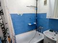 2-бөлмелі пәтер · 44 м² · 2/4 қабат, Гагарина 46/1, бағасы: 100 000 ₸ в Уральске — фото 6