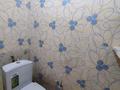 2-бөлмелі пәтер · 44 м² · 2/4 қабат, Гагарина 46/1, бағасы: 100 000 ₸ в Уральске — фото 7