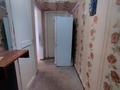 2-бөлмелі пәтер · 44 м² · 2/4 қабат, Гагарина 46/1, бағасы: 100 000 ₸ в Уральске — фото 8