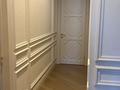 4-комнатная квартира · 165 м² · 13/21 этаж, Просп. Аль-Фараби 21 за 205 млн ₸ в Алматы, Бостандыкский р-н