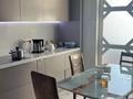 4-комнатная квартира · 165 м² · 13/21 этаж, Просп. Аль-Фараби 21 за 205 млн ₸ в Алматы, Бостандыкский р-н — фото 3