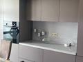 4-комнатная квартира · 165 м² · 13/21 этаж, Просп. Аль-Фараби 21 за 205 млн ₸ в Алматы, Бостандыкский р-н — фото 5