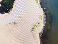 Жер телімі 180 сотық, Северное побережье, бағасы: 35 млн 〒 в Конаеве (Капчагай) — фото 4