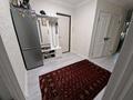 3-бөлмелі пәтер · 64 м² · 1/4 қабат, мкр №1 80, бағасы: 45 млн ₸ в Алматы, Ауэзовский р-н — фото 10