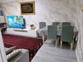 3-бөлмелі пәтер · 64 м² · 1/4 қабат, мкр №1 80, бағасы: 45 млн ₸ в Алматы, Ауэзовский р-н — фото 4