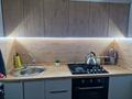 3-бөлмелі пәтер · 64 м² · 1/4 қабат, мкр №1 80, бағасы: 45 млн ₸ в Алматы, Ауэзовский р-н — фото 2