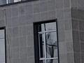 3-бөлмелі пәтер · 101 м² · 13/16 қабат, Ш. Айтматова 57, бағасы: 39.5 млн ₸ в Астане, Нура р-н — фото 3
