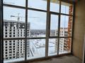 3-бөлмелі пәтер · 101 м² · 13/16 қабат, Ш. Айтматова 57, бағасы: 39.5 млн ₸ в Астане, Нура р-н — фото 4