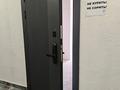 3-бөлмелі пәтер · 101 м² · 13/16 қабат, Ш. Айтматова 57, бағасы: 39.5 млн ₸ в Астане, Нура р-н — фото 8