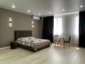 1-бөлмелі пәтер · 40 м² · 18/25 қабат, 11 ш/а. 112в — Абылхайырхана маншук маметова, бағасы: 15 000 ₸ в Актобе, мкр 11 — фото 6