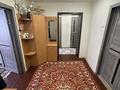 4-комнатная квартира, 78 м², 1/5 этаж, Сеченова за 21 млн 〒 в Рудном — фото 11