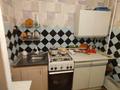 1-бөлмелі пәтер · 35.4 м² · 1/5 қабат, микрорайон 7 11, бағасы: 15.5 млн ₸ в Костанае