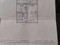 1-бөлмелі пәтер · 35.4 м² · 1/5 қабат, микрорайон 7 11, бағасы: 15.5 млн ₸ в Костанае — фото 11