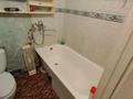 1-бөлмелі пәтер · 35.4 м² · 1/5 қабат, микрорайон 7 11, бағасы: 15.5 млн ₸ в Костанае — фото 6
