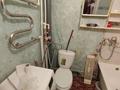 1-бөлмелі пәтер · 35.4 м² · 1/5 қабат, микрорайон 7 11, бағасы: 15.5 млн ₸ в Костанае — фото 7