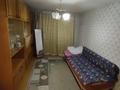 1-бөлмелі пәтер · 35.4 м² · 1/5 қабат, микрорайон 7 11, бағасы: 15.5 млн ₸ в Костанае — фото 9