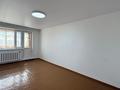 2-комнатная квартира · 45 м² · 5/5 этаж, Наурыз 152 за 6.5 млн ₸ в Сатпаев