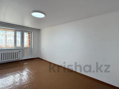 2-комнатная квартира · 45 м² · 5/5 этаж, Наурыз 152 за 6.5 млн ₸ в Сатпаев
