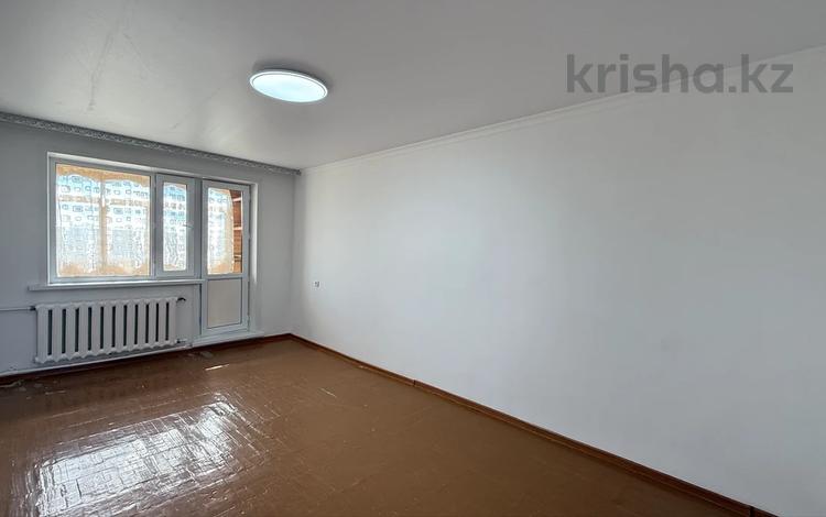 2-комнатная квартира · 45 м² · 5/5 этаж, Наурыз 152 за 6.5 млн ₸ в Сатпаев — фото 2