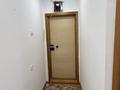 2-комнатная квартира · 45 м² · 5/5 этаж, Наурыз 152 за 6.5 млн ₸ в Сатпаев — фото 12