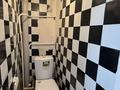 2-комнатная квартира · 45 м² · 5/5 этаж, Наурыз 152 за 6.5 млн ₸ в Сатпаев — фото 13