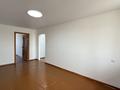 2-комнатная квартира · 45 м² · 5/5 этаж, Наурыз 152 за 6.5 млн ₸ в Сатпаев — фото 2