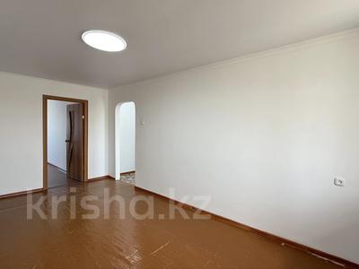 2-комнатная квартира · 45 м² · 5/5 этаж, Наурыз 152 за 6.5 млн ₸ в Сатпаев