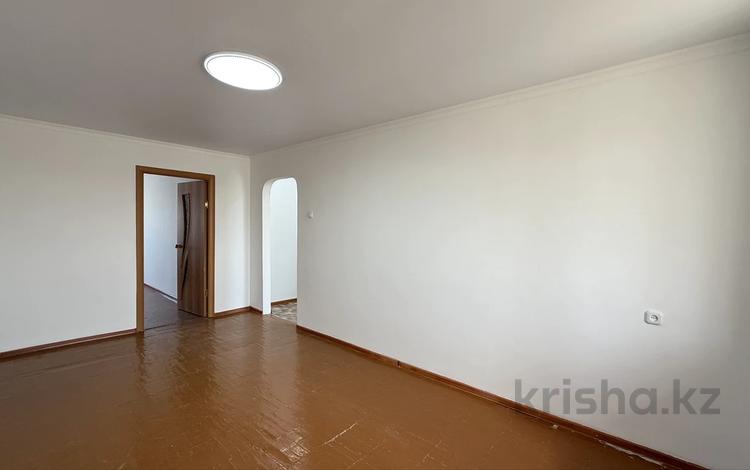 2-комнатная квартира · 45 м² · 5/5 этаж, Наурыз 152 за 6.5 млн ₸ в Сатпаев — фото 3
