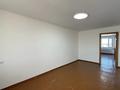 2-комнатная квартира · 45 м² · 5/5 этаж, Наурыз 152 за 6.5 млн ₸ в Сатпаев — фото 3