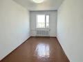 2-комнатная квартира · 45 м² · 5/5 этаж, Наурыз 152 за 6.5 млн ₸ в Сатпаев — фото 5
