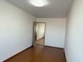 2-комнатная квартира · 45 м² · 5/5 этаж, Наурыз 152 за 6.5 млн ₸ в Сатпаев — фото 6