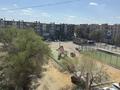 2-комнатная квартира · 45 м² · 5/5 этаж, Наурыз 152 за 6.5 млн ₸ в Сатпаев — фото 8